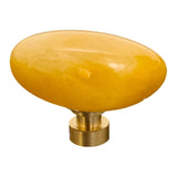 Maxbell Cabinet Knob Sturdy Furniture Hardware for Cupboard Living Room