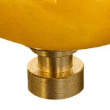 Maxbell Cabinet Knob Sturdy Furniture Hardware for Cupboard Living Room