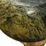 Maxbell Cabinet Knob Sturdy Furniture Hardware for Cupboard Living Room