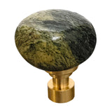 Maxbell Cabinet Knob Sturdy Furniture Hardware for Cupboard Living Room
