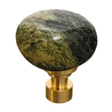 Maxbell Cabinet Knob Sturdy Furniture Hardware for Cupboard Living Room