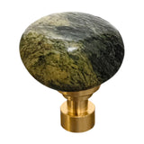 Maxbell Cabinet Knob Sturdy Furniture Hardware for Cupboard Living Room