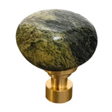 Maxbell Cabinet Knob Sturdy Furniture Hardware for Cupboard Living Room