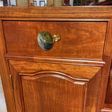 Maxbell Cabinet Knob Sturdy Furniture Hardware for Cupboard Living Room