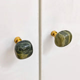 Maxbell Cabinet Knob Sturdy Furniture Hardware for Cupboard Living Room