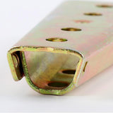 Maxbell 2 Pieces Sofa Armrest Connector Sofa Connectors Sturdy Accs Coloful