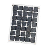 Maxbell Pin Collection Display Tabletop/Wall Board for Medals Enamel Pins Lapel Pins