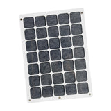 Maxbell Pin Collection Display Tabletop/Wall Board for Medals Enamel Pins Lapel Pins