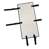 Maxbell Kids Bunk Bed Ladder Cover Prevent Kids Climbing Ladder for Indoor Gyms Pool