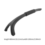 Maxbell Saw Hold Down Stick Must Have Parts Hand Tool Push Stick for Saw