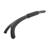 Maxbell Saw Hold Down Stick Must Have Parts Hand Tool Push Stick for Saw