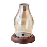 Maxbell Incense Burner Unique Decoration Incense Holder for Centerpiece Cafe Bedroom Style A