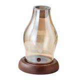 Maxbell Incense Burner Unique Decoration Incense Holder for Centerpiece Cafe Bedroom Style A