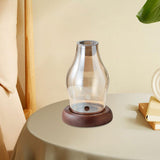 Maxbell Incense Burner Unique Decoration Incense Holder for Centerpiece Cafe Bedroom Style A