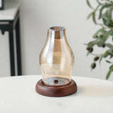 Maxbell Incense Burner Unique Decoration Incense Holder for Centerpiece Cafe Bedroom Style A