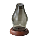 Maxbell Incense Burner Unique Decoration Incense Holder for Centerpiece Cafe Bedroom Style B