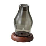 Maxbell Incense Burner Unique Decoration Incense Holder for Centerpiece Cafe Bedroom Style B
