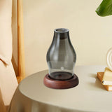 Maxbell Incense Burner Unique Decoration Incense Holder for Centerpiece Cafe Bedroom Style B
