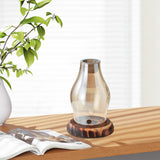 Maxbell Incense Burner Unique Decoration Incense Holder for Centerpiece Cafe Bedroom Style C