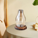 Maxbell Incense Burner Unique Decoration Incense Holder for Centerpiece Cafe Bedroom Style C