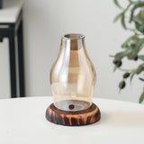 Maxbell Incense Burner Unique Decoration Incense Holder for Centerpiece Cafe Bedroom Style C