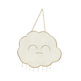 Maxbell Earring Wall Holder Earring Organizer for Dresser Bracelet Showcase