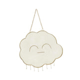 Maxbell Earring Wall Holder Earring Organizer for Dresser Bracelet Showcase