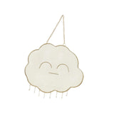 Maxbell Earring Wall Holder Earring Organizer for Dresser Bracelet Showcase