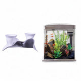 Maxbell Underground Tunnel for Aquarium Aquarium Decoration for Crayfish Indoor Home