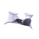 Maxbell Underground Tunnel for Aquarium Aquarium Decoration for Crayfish Indoor Home