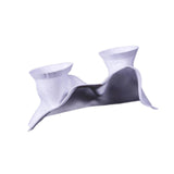 Maxbell Underground Tunnel for Aquarium Aquarium Decoration for Crayfish Indoor Home