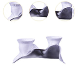 Maxbell Underground Tunnel for Aquarium Aquarium Decoration for Crayfish Indoor Home