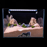 Maxbell Underground Tunnel for Aquarium Aquarium Decoration for Crayfish Indoor Home