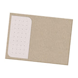 Maxbell Cork Bulletin Board Tack Board Cork Board for Message Photo Office Home 60x80 Camel