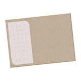 Maxbell Cork Bulletin Board Tack Board Cork Board for Message Photo Office Home 60x80 Camel