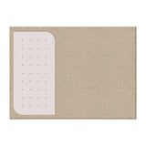 Maxbell Cork Bulletin Board Tack Board Cork Board for Message Photo Office Home 60x80 Camel