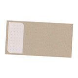 Maxbell Cork Bulletin Board Tack Board Cork Board for Message Photo Office Home 60x120 Camel