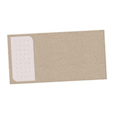 Maxbell Cork Bulletin Board Tack Board Cork Board for Message Photo Office Home 60x120 Camel