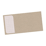 Maxbell Cork Bulletin Board Tack Board Cork Board for Message Photo Office Home 60x120 Camel