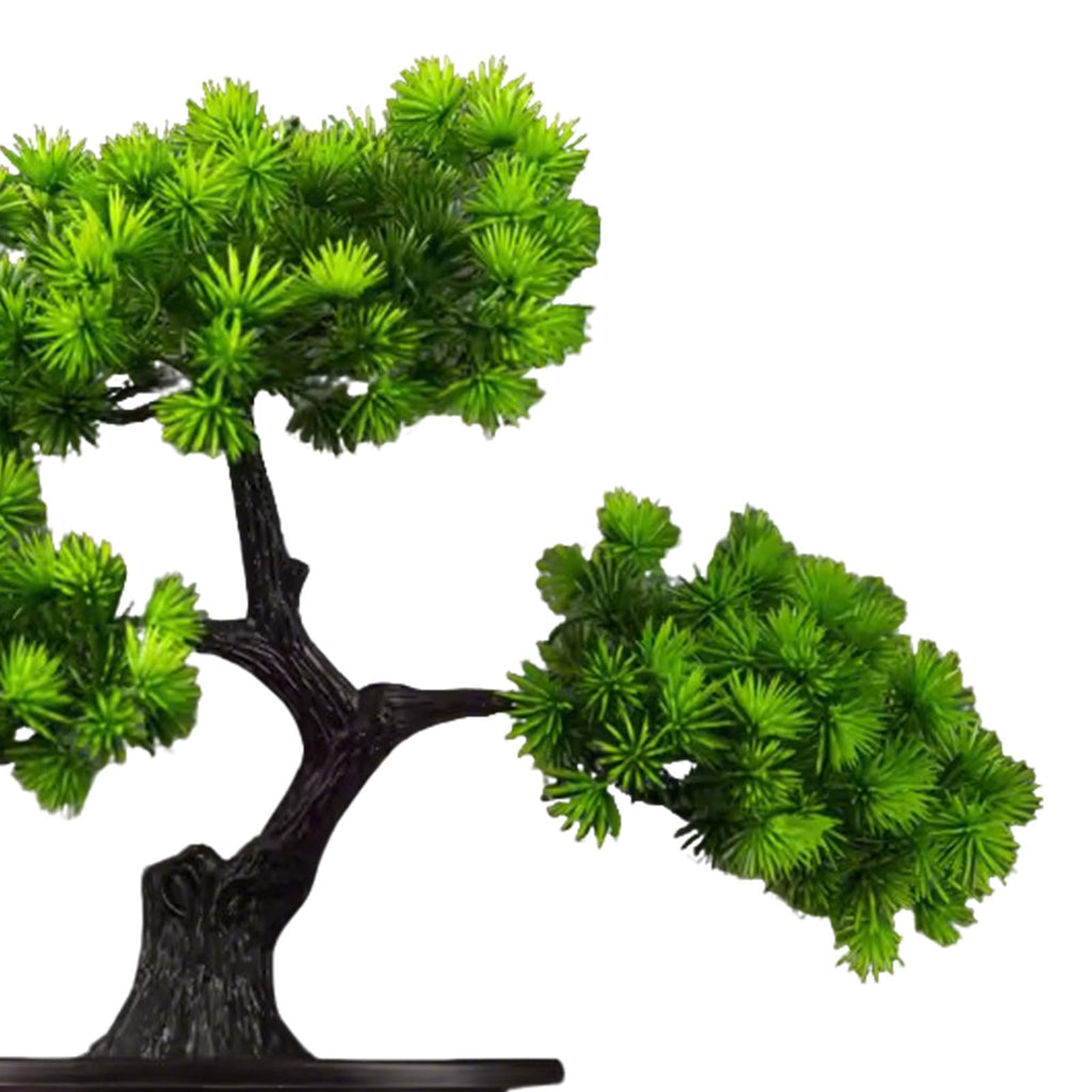 bonsai tree desk plant ⚡️Buy Maxbell Artificial Bonsai Tree Desk Display Plants Indoor for Desk Living Room Table Double pine at the best price with offers in India. Maxbell Artificial Bonsai Tree Desk Display Plants Indoor
