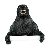 Maxbell Toilet Paper Holder Decorative Indoor Washroom Commercial Tissue Roll Holder