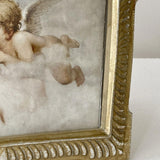 Maxbell European Picture Frame Wall Hanging Photo Frame for Office Study Room Indoor