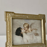 Maxbell European Picture Frame Wall Hanging Photo Frame for Office Study Room Indoor