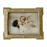 Maxbell European Picture Frame Wall Hanging Photo Frame for Office Study Room Indoor