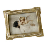 Maxbell European Picture Frame Wall Hanging Photo Frame for Office Study Room Indoor