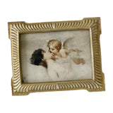 Maxbell European Picture Frame Wall Hanging Photo Frame for Office Study Room Indoor