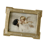 Maxbell European Picture Frame Wall Hanging Photo Frame for Office Study Room Indoor