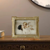Maxbell European Picture Frame Wall Hanging Photo Frame for Office Study Room Indoor