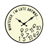 30