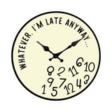 26